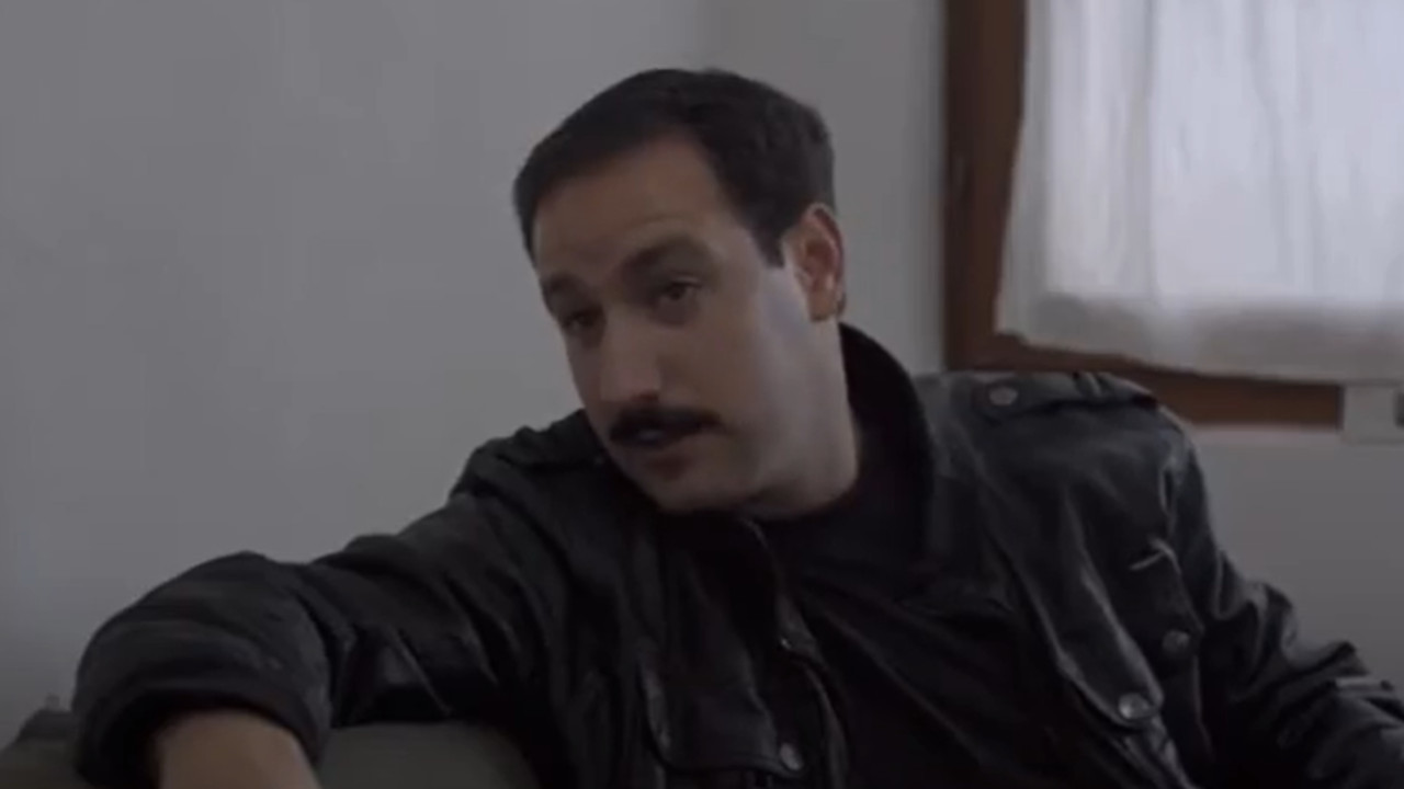 ГЛУМАЦ И БРАТ ОСУМЊИЧЕНИ ЗА УБИСТВО: Пребијен на смрт