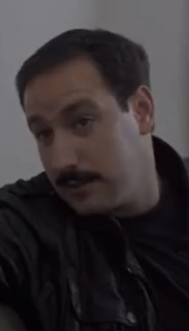 ГЛУМАЦ И БРАТ ОСУМЊИЧЕНИ ЗА УБИСТВО: Пребијен на смрт