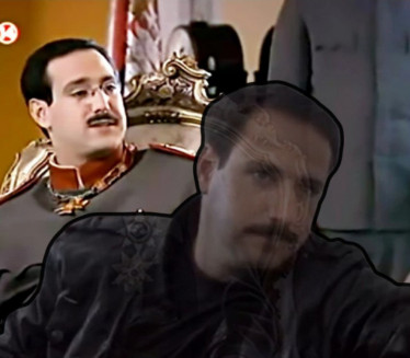 "Jocović je često privođen, ima problem sa alkoholom"