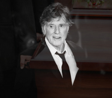 Poznati detalji Redfordove sahrane, ispuniće mu poslednju želju