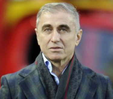 POSLE OPERACIJE Gledao sam snimak kako padam, bilo je JEZIVO