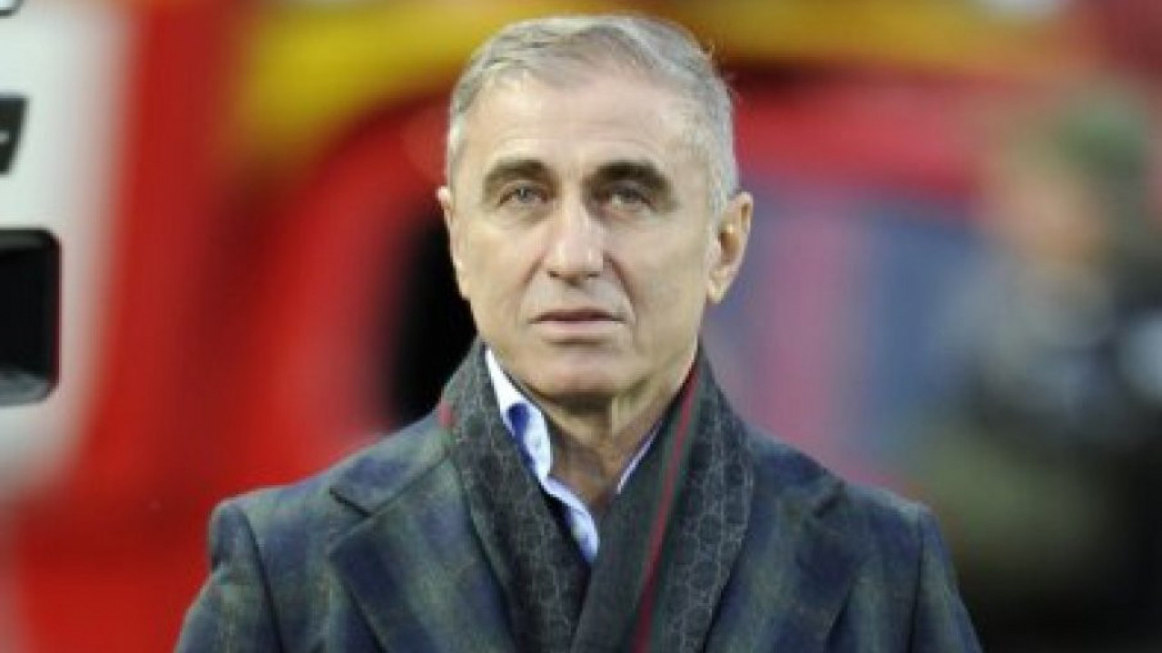 POSLE OPERACIJE Gledao sam snimak kako padam, bilo je JEZIVO