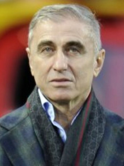 ПОСЛЕ ОПЕРАЦИЈЕ Гледао сам снимак како падам, било је ЈЕЗИВО