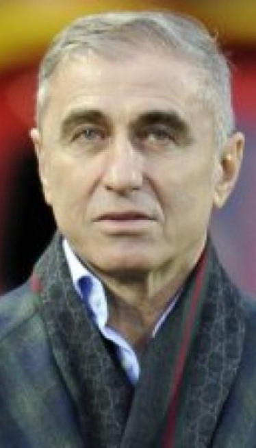 POSLE OPERACIJE Gledao sam snimak kako padam, bilo je JEZIVO