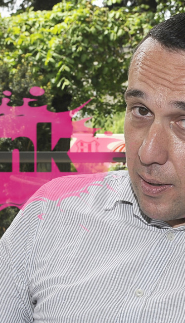 Мијатовић објавио призор из дома, у кадру ЖЕНСКИ ДОЊИ ВЕШ