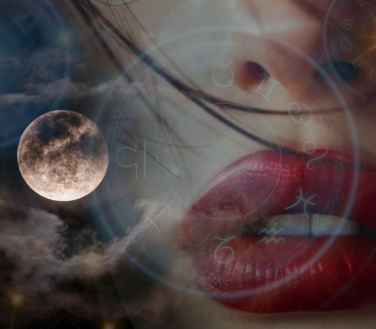 MARS U ŠKORPIJI (22. 9.): Suočavanje sa istinom - svaki znak