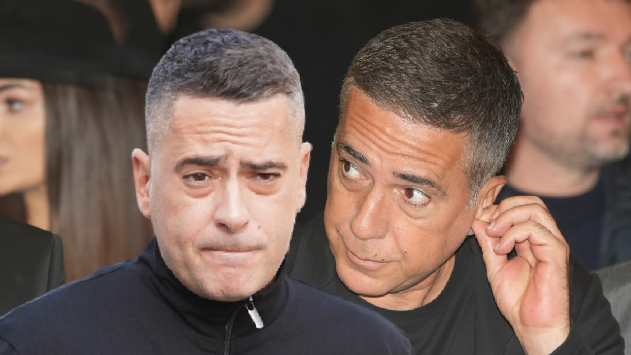 "КАКВА ПОРОДИЦА? НЕ ДРУЖИМО СЕ": Однос два брата - ПОЉУЉАН