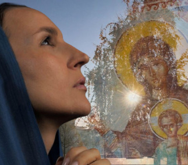 Šta znači ukoliko je vedro i sunčano na Malu Gospojinu?