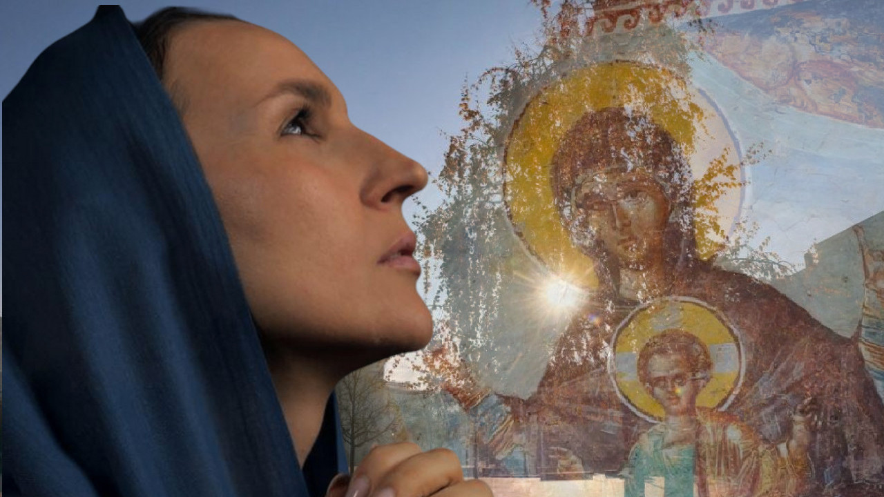 Шта значи уколико је ведро и сунчано на Малу Госпојину?