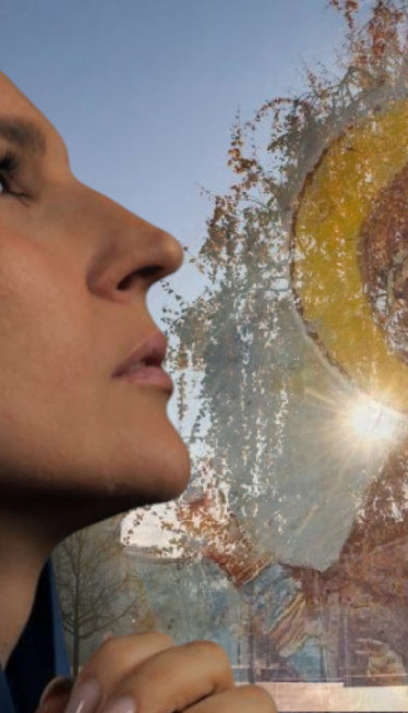 Šta znači ukoliko je vedro i sunčano na Malu Gospojinu?