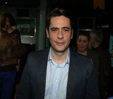 ВРАТИО СЕ У ПОЗНАТУ СЕРИЈУ: Глумац је прво напустио