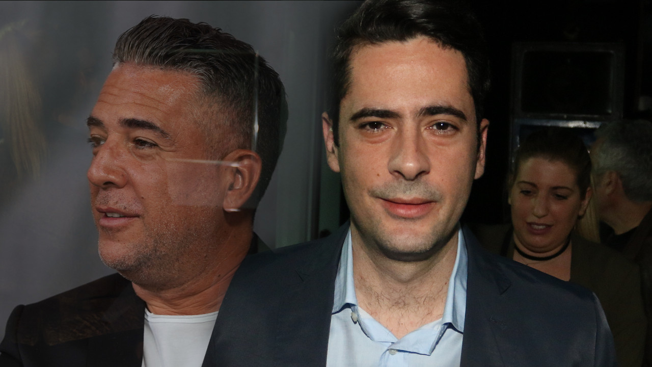 "Brata sam upoznao tek sa 22 godine"