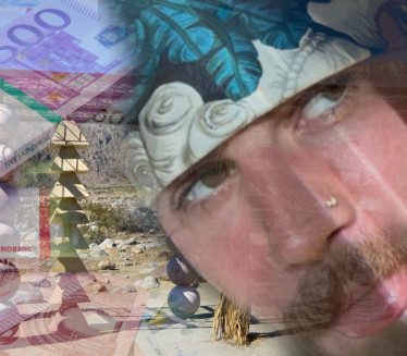 10 MILIONA ZA NASTUP: Biber postaje najplaćeniji izvođač?