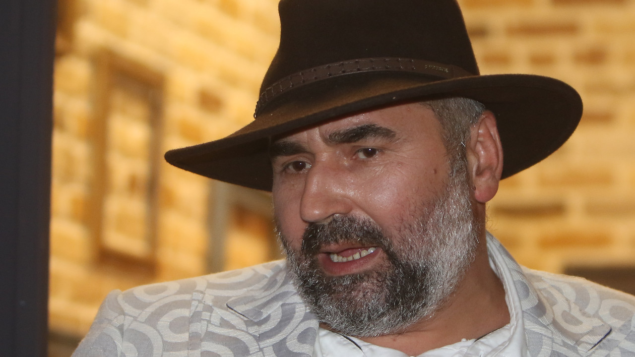 "ČEKAMO POLICIJU": U kakvom je stanju Miki posle saobraćajke