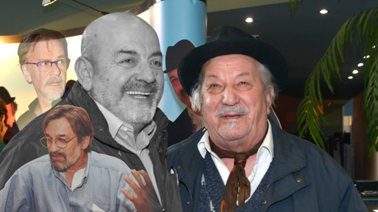 Albanci me zvali "srpski špijun", a kad treba "patriota"