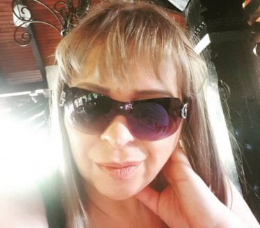 ХЛАДНО ЈЕ, ТЕШКО ЈЕ: Певачици изгорели станови-моли за помоћ