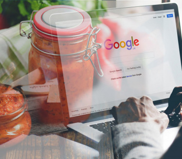 NEMA VEZE SA PAPRIKOM: Kako je AJVAR dobio ime?