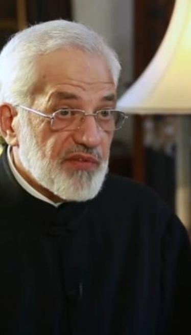 Свештеника полиција зауставила 147 пута, никад није кажњен