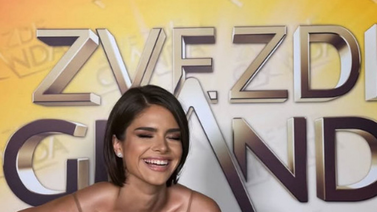 КЕБИНА СНАЈКА НАПУСТИЛА ТАКМИЧЕЊЕ ЗГ: Ево где је тренутно