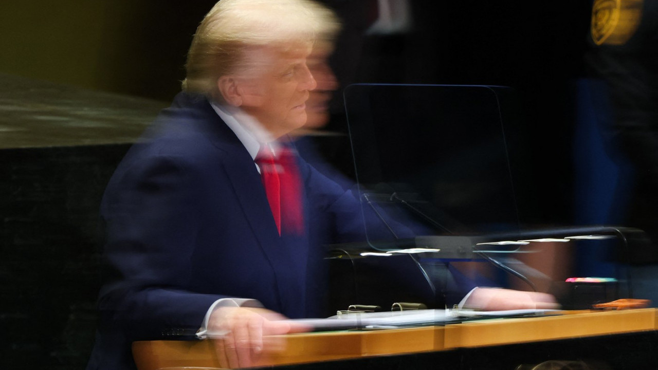 КОНТРА ОД МЕДИЦИНСКИХ ДРУШТАВА"Труднице не узимајте тај лек"