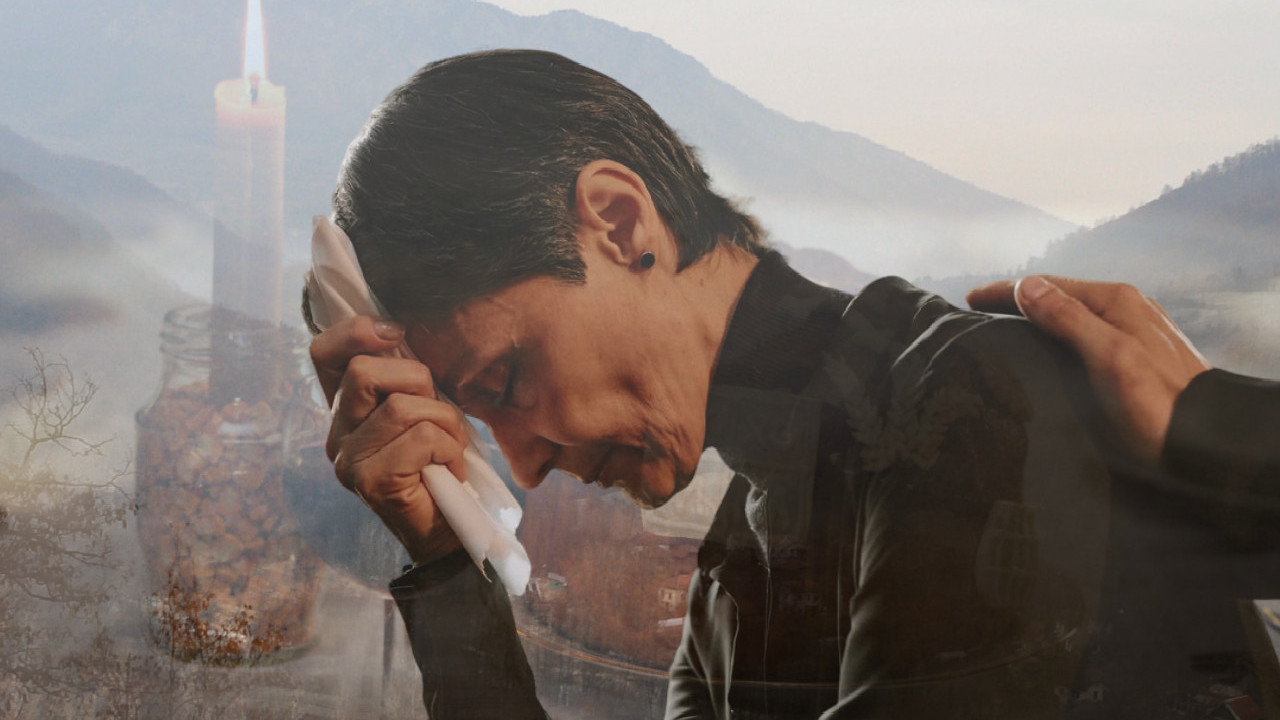 Српкиња пренела славу на ЋЕРКУ - доживела осуду села