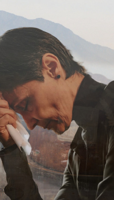 Српкиња пренела славу на ЋЕРКУ - доживела осуду села