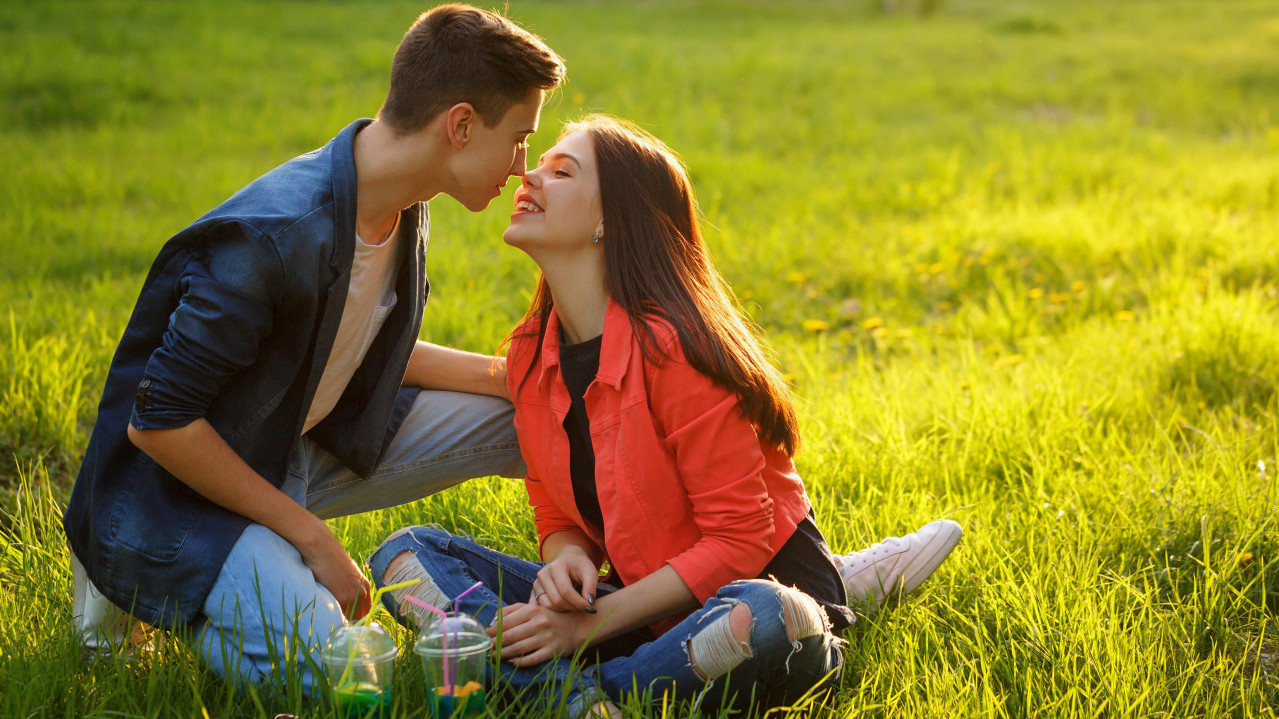 5 znakova zaljubiće se do ušiju tokom 2026. godine