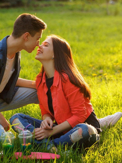 5 znakova zaljubiće se do ušiju tokom 2026. godine