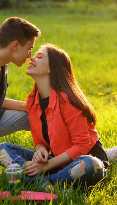 5 znakova zaljubiće se do ušiju tokom 2026. godine