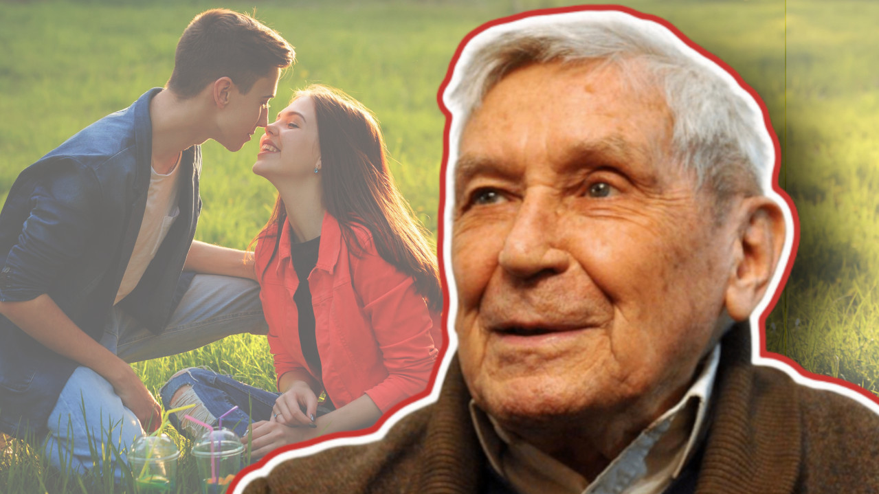 Kako popričati sa tinejdžerima o ljubavi i prvim zaljubljivanjima