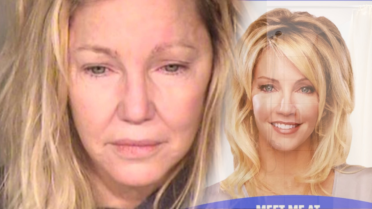 Глумица дечку ОДГРИЗЛА НОС: Пре тога пијана ГУШИЛА МАЈКУ