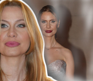 У овог глумца ГОДИНАМА је била заљубљена Биљана Обрадовић