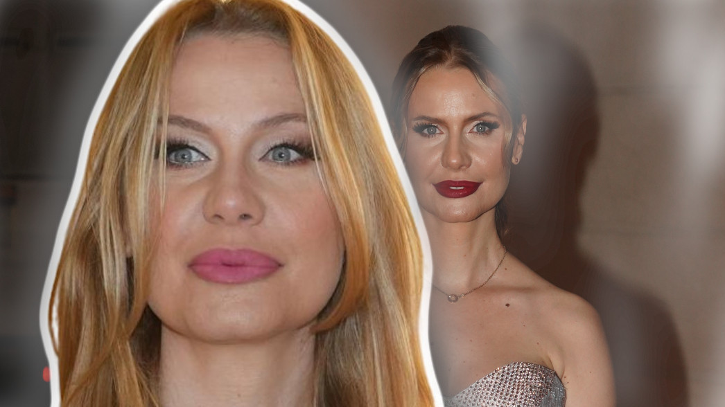 "ДОБИЛА БИХ СЕПСУ": Зашто се Биљана није остварила као мајка