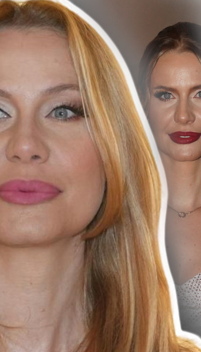 "ДОБИЛА БИХ СЕПСУ": Зашто се Биљана није остварила као мајка