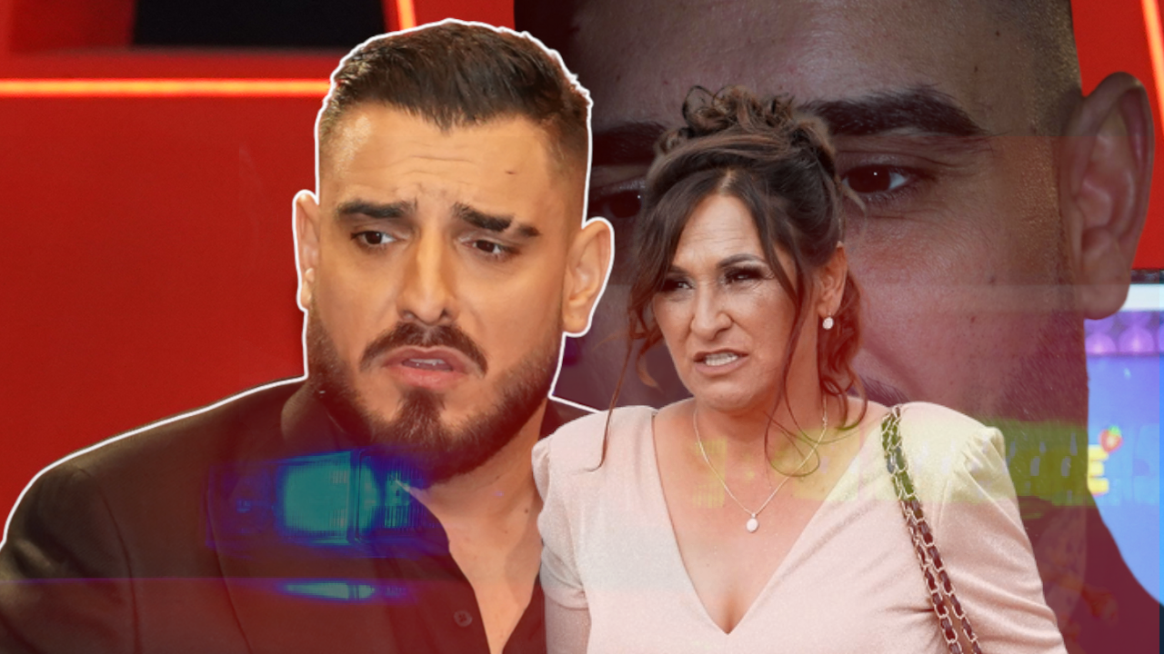 Lazićeva majka očajna, jedva govori, plače "Ne ponovilo se!"