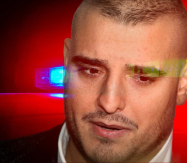 LAZIĆ PRIZNAO KRIVICU? Viđen u policiji - detalji razgovora