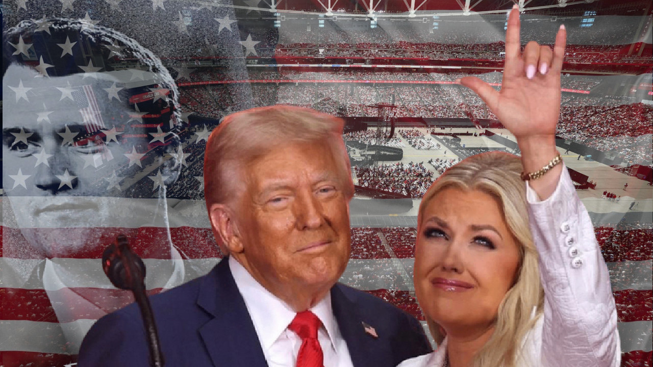 ШОК ПРЕД ХИЉАДАМА: Киркова-ОПРОСТ убици "Чарли би то учинио"