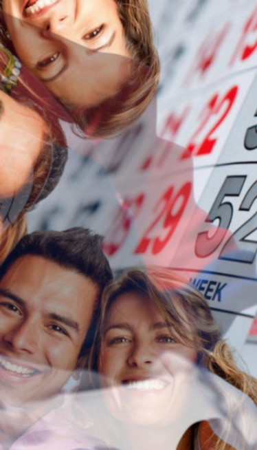 СЛИЧНИ ХРВАТСКИМ? Стари српски називи за МЕСЕЦЕ у години