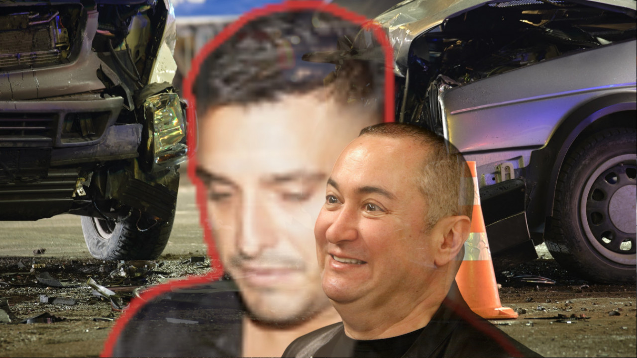 Darko "AUT", Đani "IN": Doneli odluku posle saobraćajke