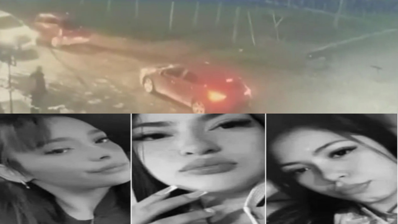 Три жене убијене уз пренос уживо на ТикТоку