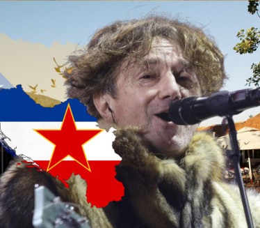 "Raspad Juge, 3 vere u porodici, u koga sam trebao pucati?"