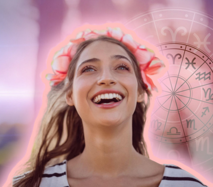 ZRAČE DOBROTOM: Ovo su NAJBRIŽNIJI horoskopski znaci