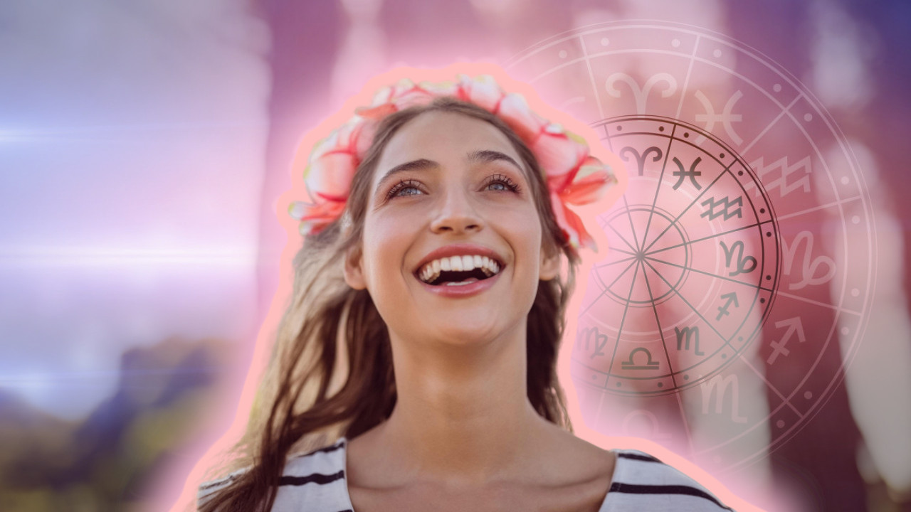 VEČITO MLADI: Za ove horoskopske znake godine su samo broj