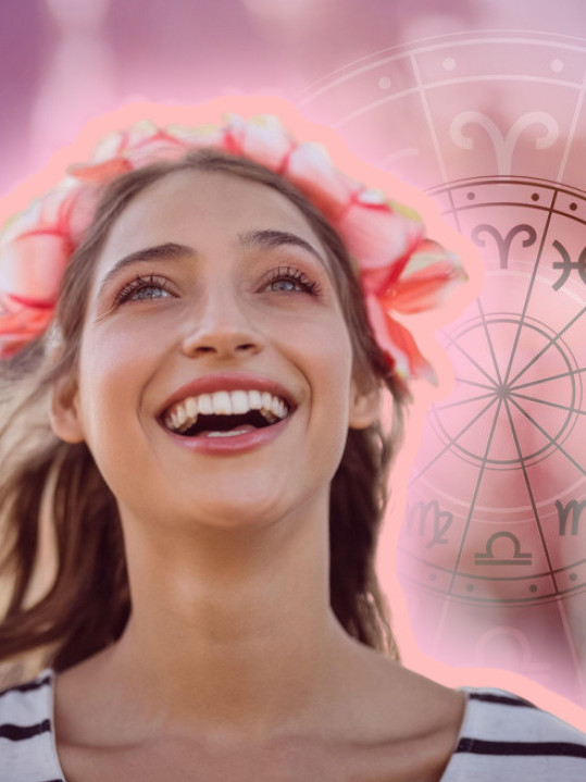 Ово су 3 хороскопска знака с душом анђела