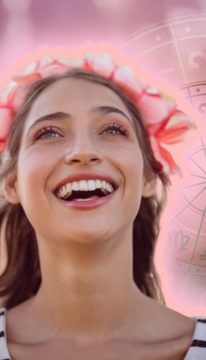 ЗРАЧЕ ДОБРОТОМ: Ово су НАЈБРИЖНИЈИ хороскопски знаци