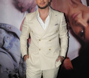 "SVE ŠTO SAM ISPRATIO JE SVAĐA": Joca o muzičkim takmičenjima