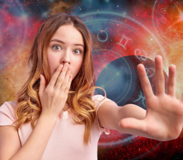 SLEDEĆI TEK ZA 165 LETA: Šta nas UČI retro Merkur u Ribama?