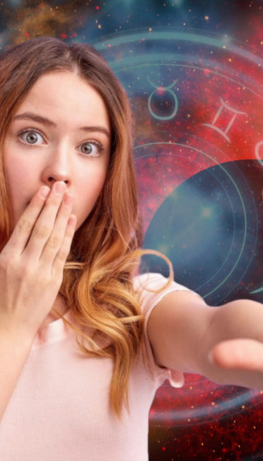 NAJVEĆI EGO MANIJACI: Ovi znakovi nikad ne govore IZVINI