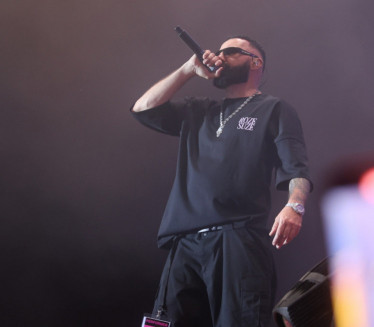 ИЗОГРЕЛА ВИКЕНДИЦА ЈАЛЕ БРАТА: Ево шта је узрок