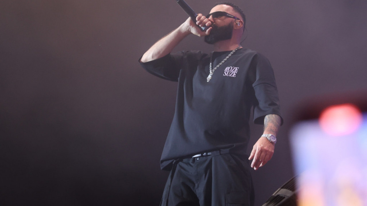 ИЗОГРЕЛА ВИКЕНДИЦА ЈАЛЕ БРАТА: Ево шта је узрок